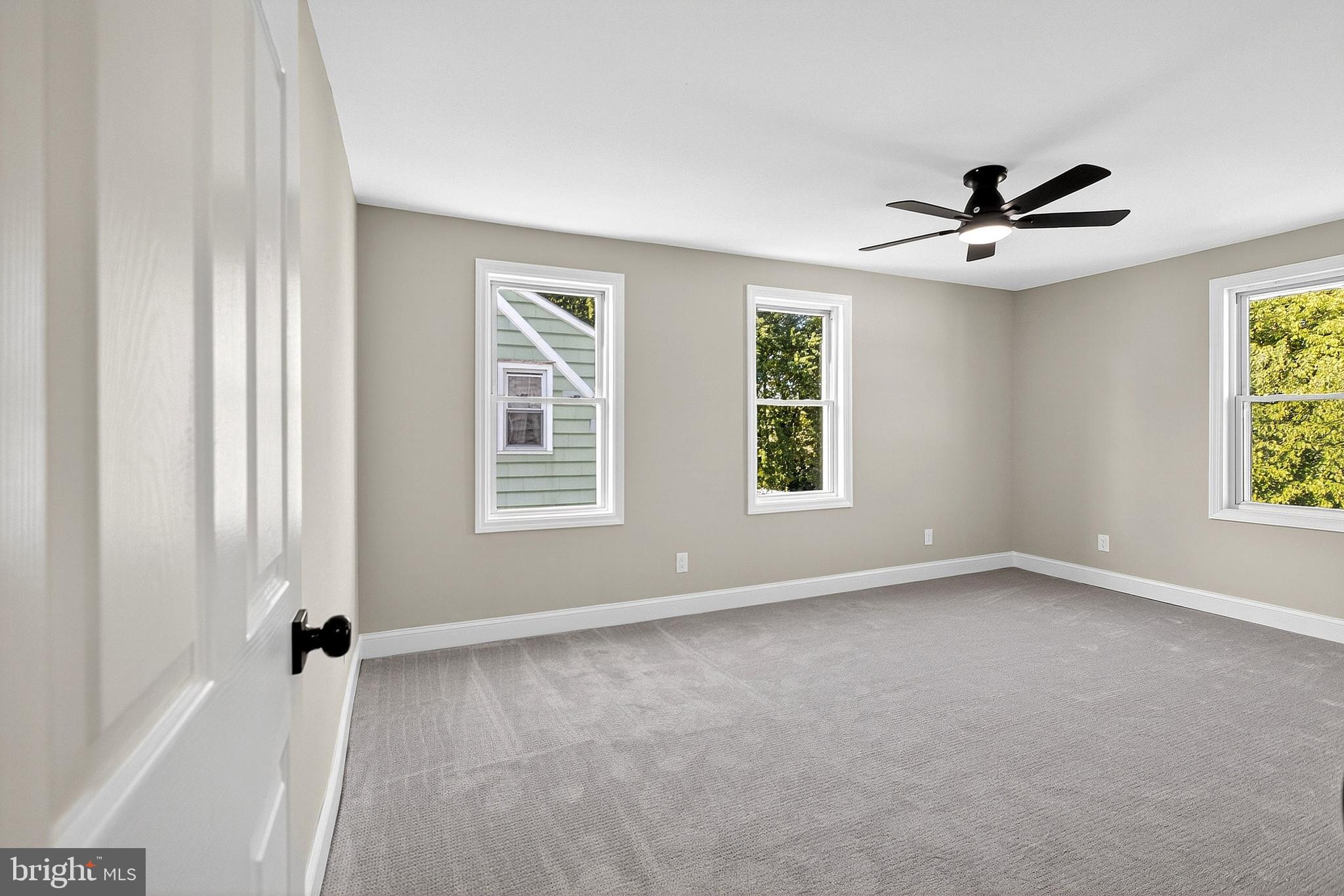 113 Centre Mount Mount Ephraim, NJ 08059 - Photo 26 of 42