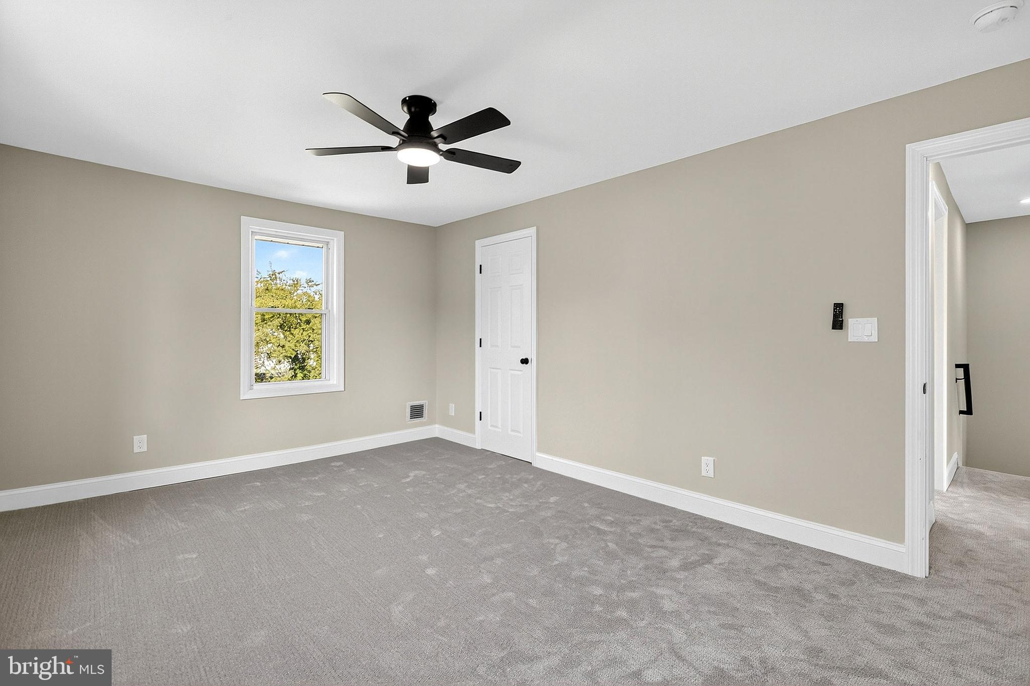 113 Centre Mount Mount Ephraim, NJ 08059 - Photo 27 of 42