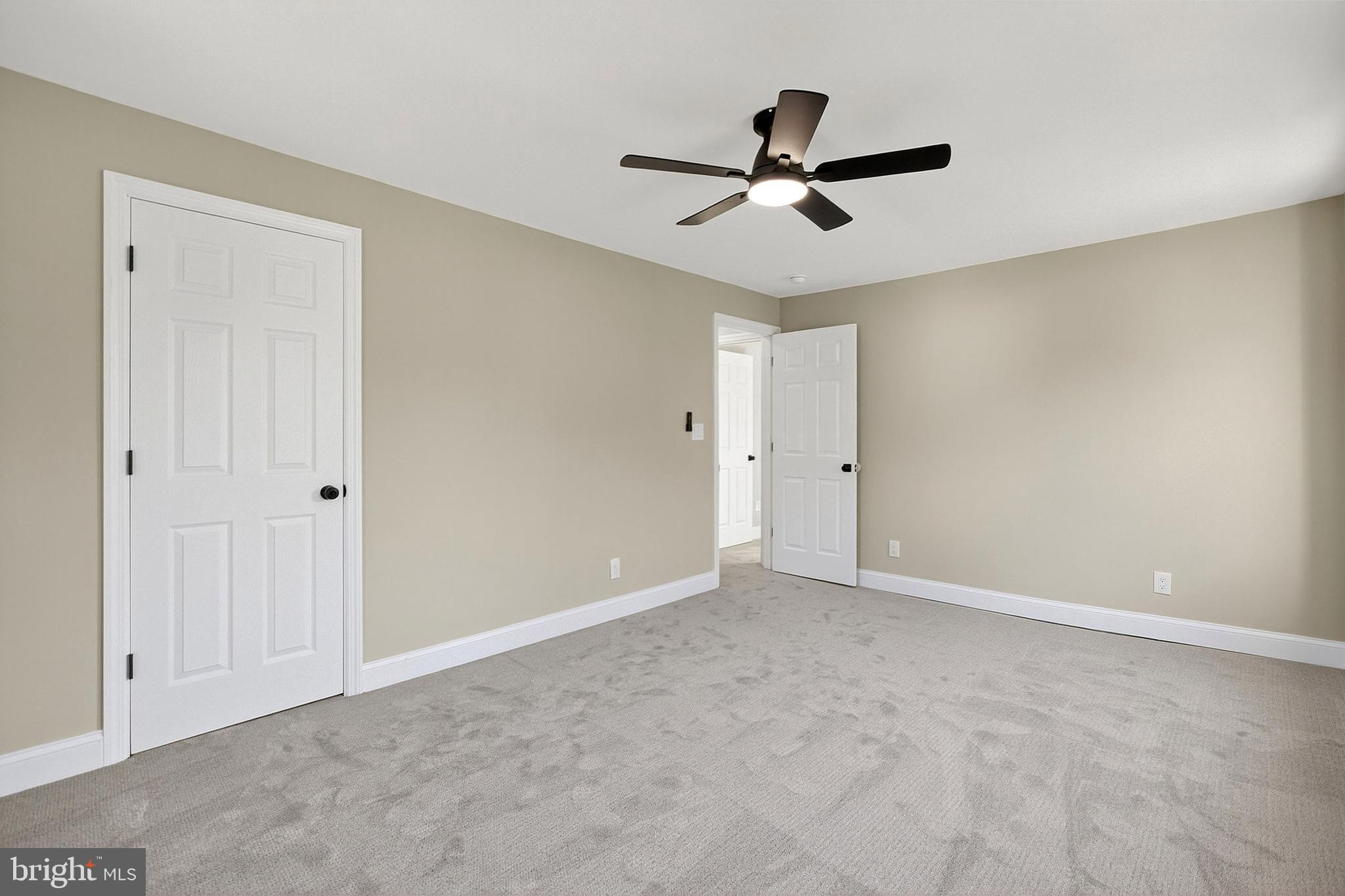 113 Centre Mount Mount Ephraim, NJ 08059 - Photo 28 of 42