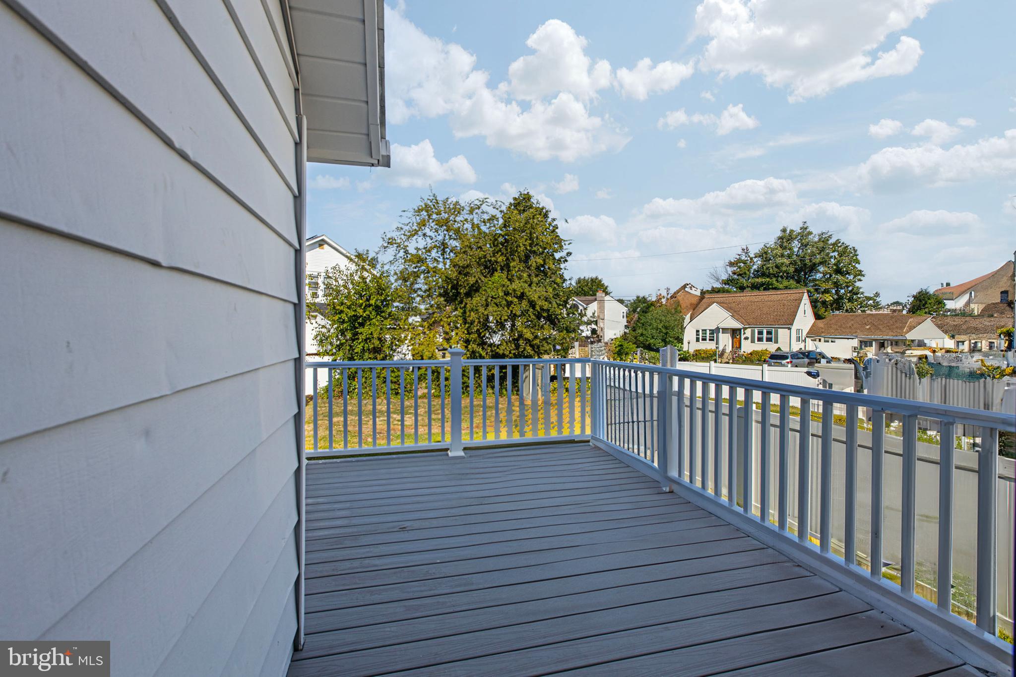 113 Centre Mount Mount Ephraim, NJ 08059 - Photo 35 of 42