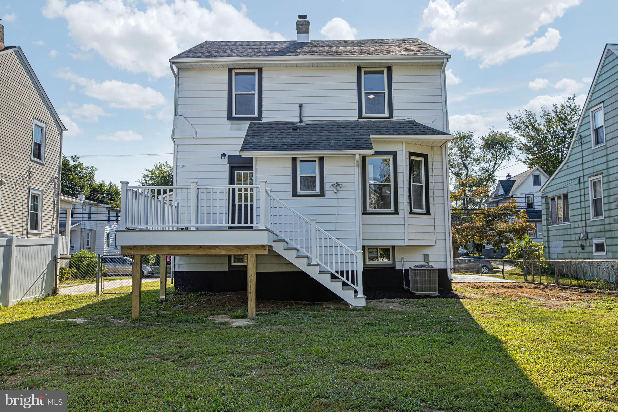 113 Centre Mount Mount Ephraim, NJ 08059 - Photo 39 of 42