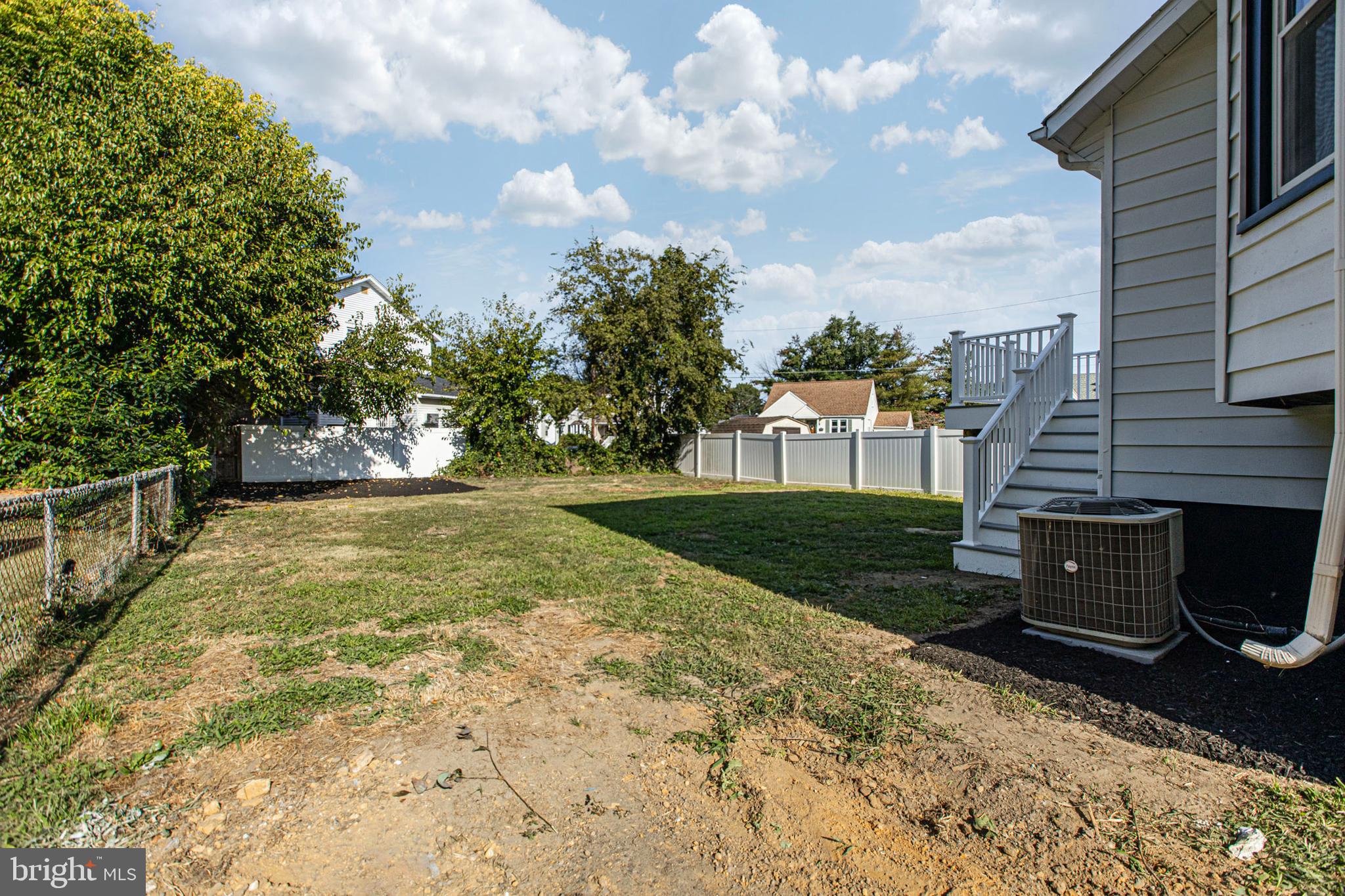 113 Centre Mount Mount Ephraim, NJ 08059 - Photo 41 of 42