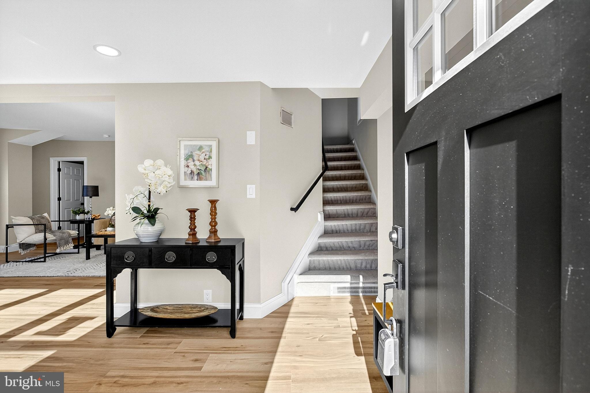 113 Centre Mount Mount Ephraim, NJ 08059 - Photo 6 of 42