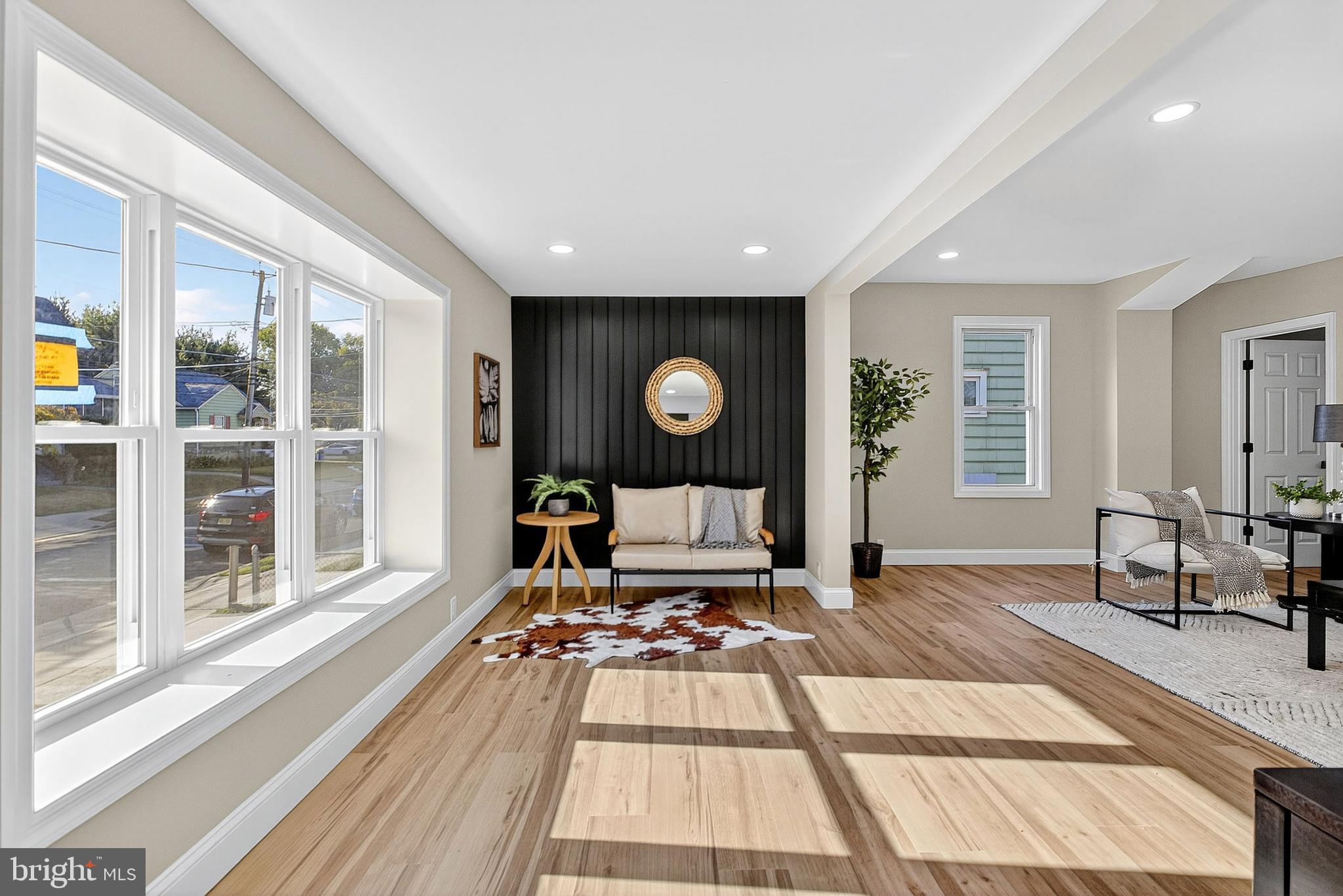 113 Centre Mount Mount Ephraim, NJ 08059 - Photo 9 of 42