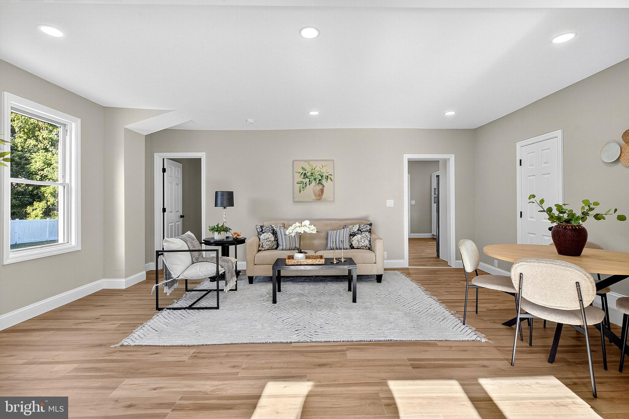 113 Centre Mount Mount Ephraim, NJ 08059 - Photo 10 of 42