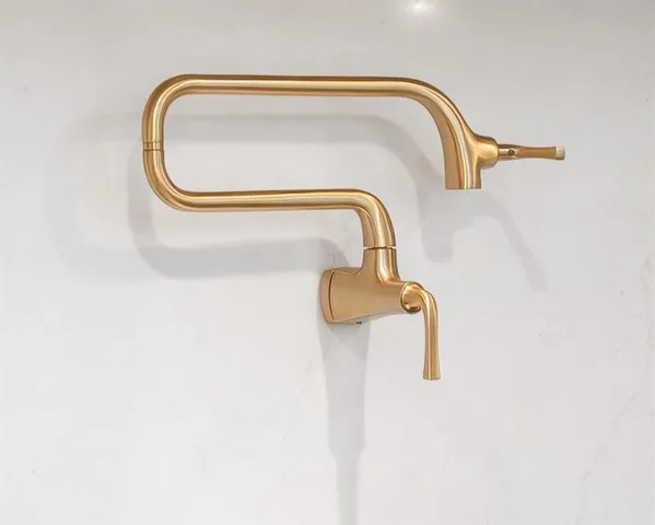 a living room with furniture fireplace and flat screen tv