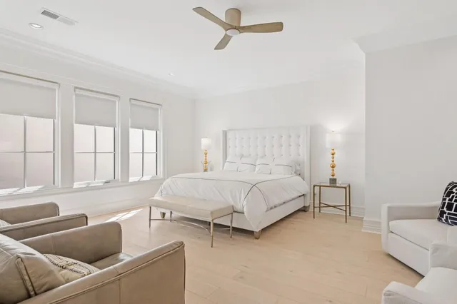 $3,699,000 | 3565 Granton Street, Alpharetta, GA 30004