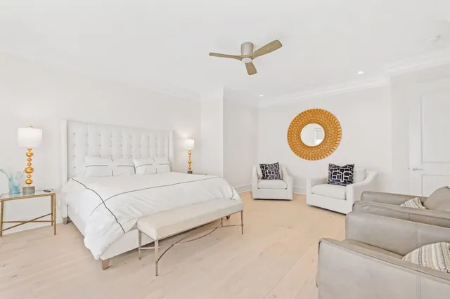 $3,699,000 | 3565 Granton Street, Alpharetta, GA 30004