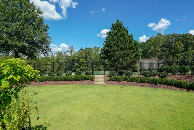 $3,699,000 | 3565 Granton Street, Alpharetta, GA 30004