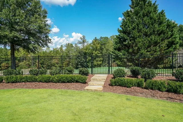 $3,699,000 | 3565 Granton Street, Alpharetta, GA 30004