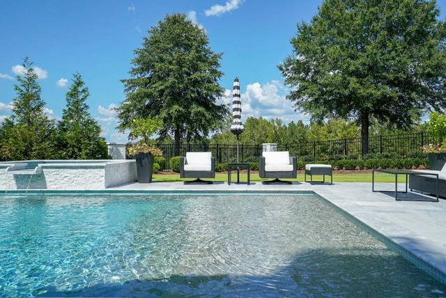 $3,799,000 | 3565 Granton Street, Alpharetta, GA 30004