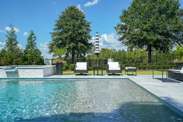 $3,699,000 | 3565 Granton Street, Alpharetta, GA 30004