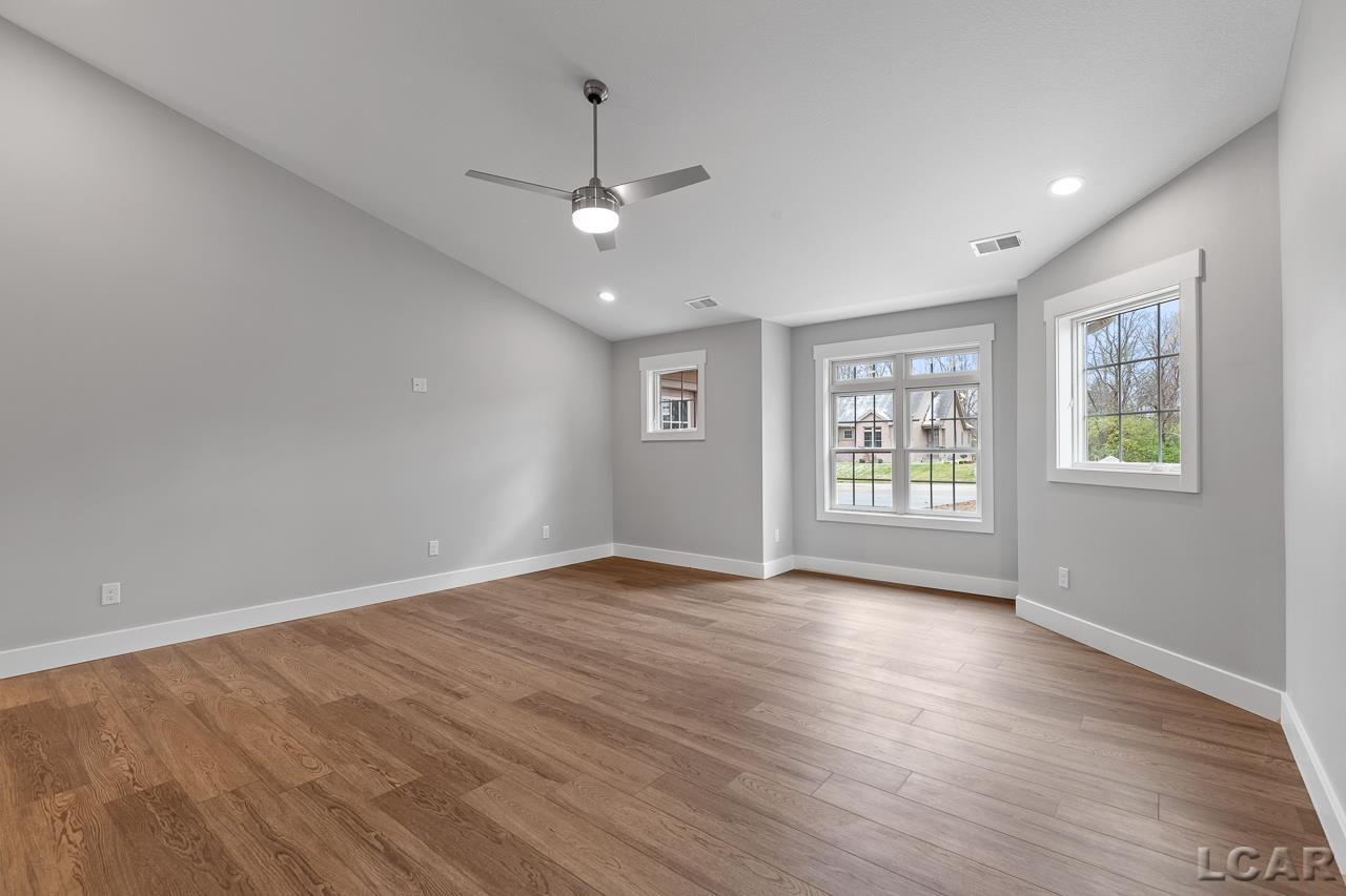 1698 Rivers Edge Court Adrian, MI 49221 - Photo 8 of 26 50091979-7.JPG