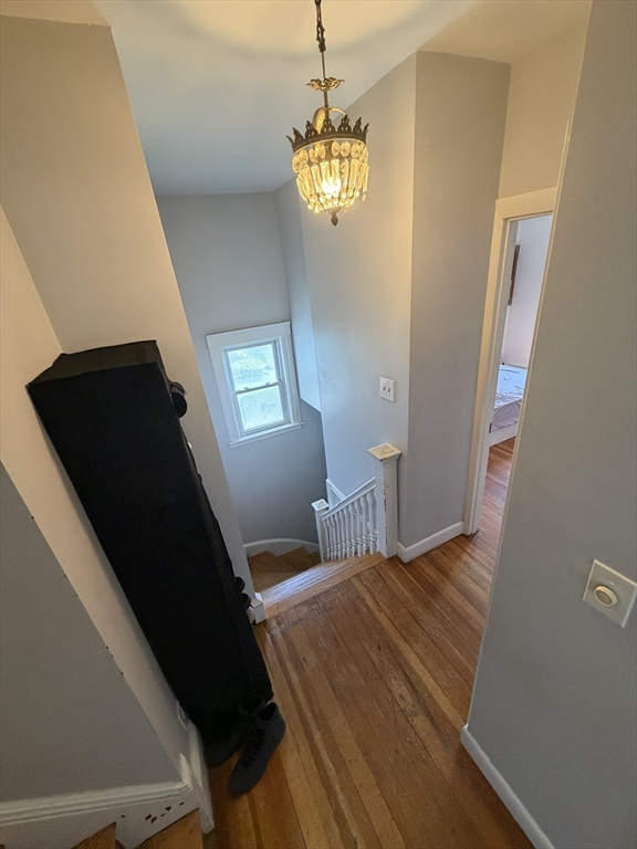 12 Appleton Street, Unit 2 Malden, MA 02148 - Photo 8 of 15 Gallery Image 8