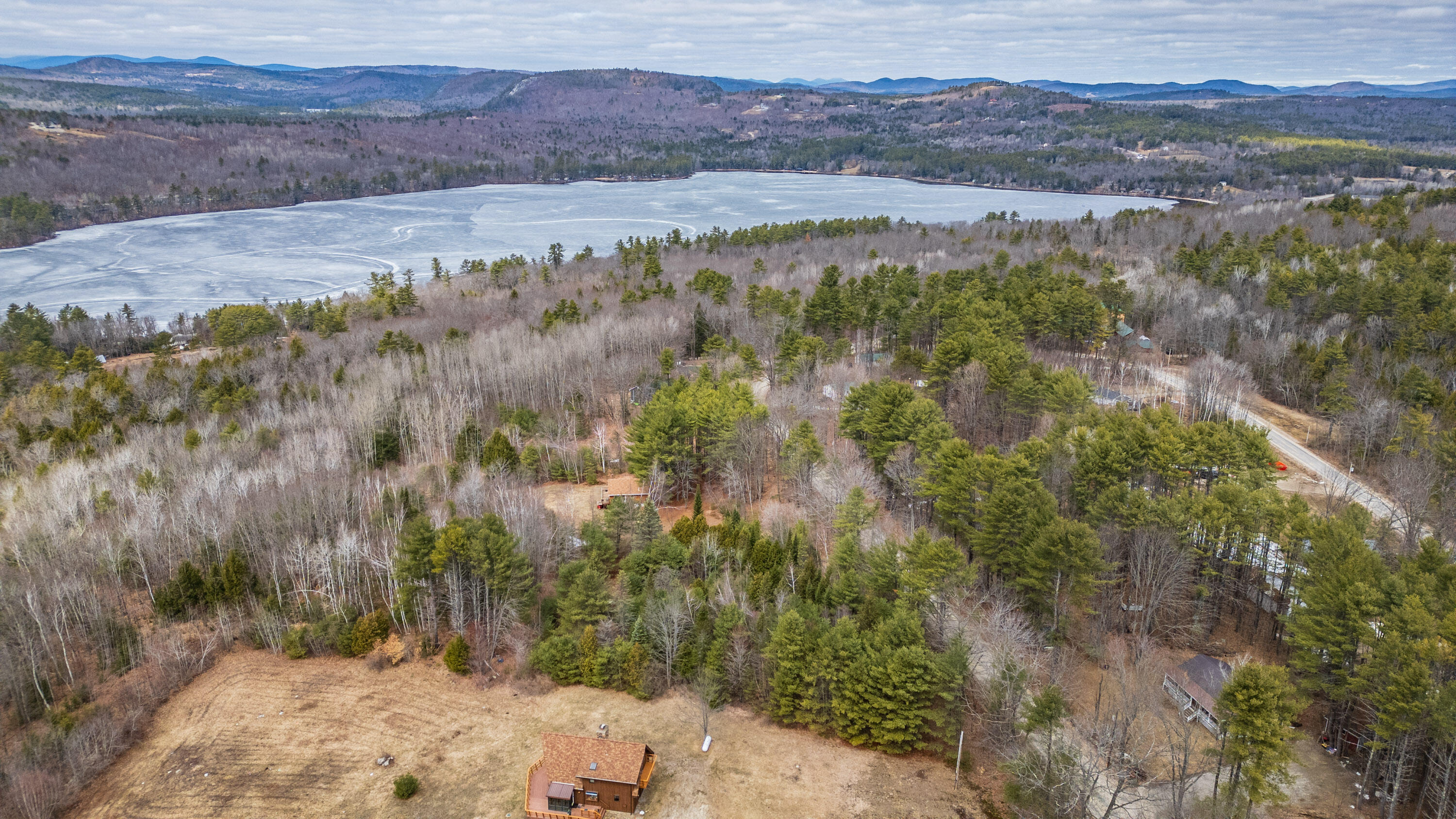 Lot 5 Dillon Road Harrison, ME 04040 - Photo 9 of 14 20260402gp-60006