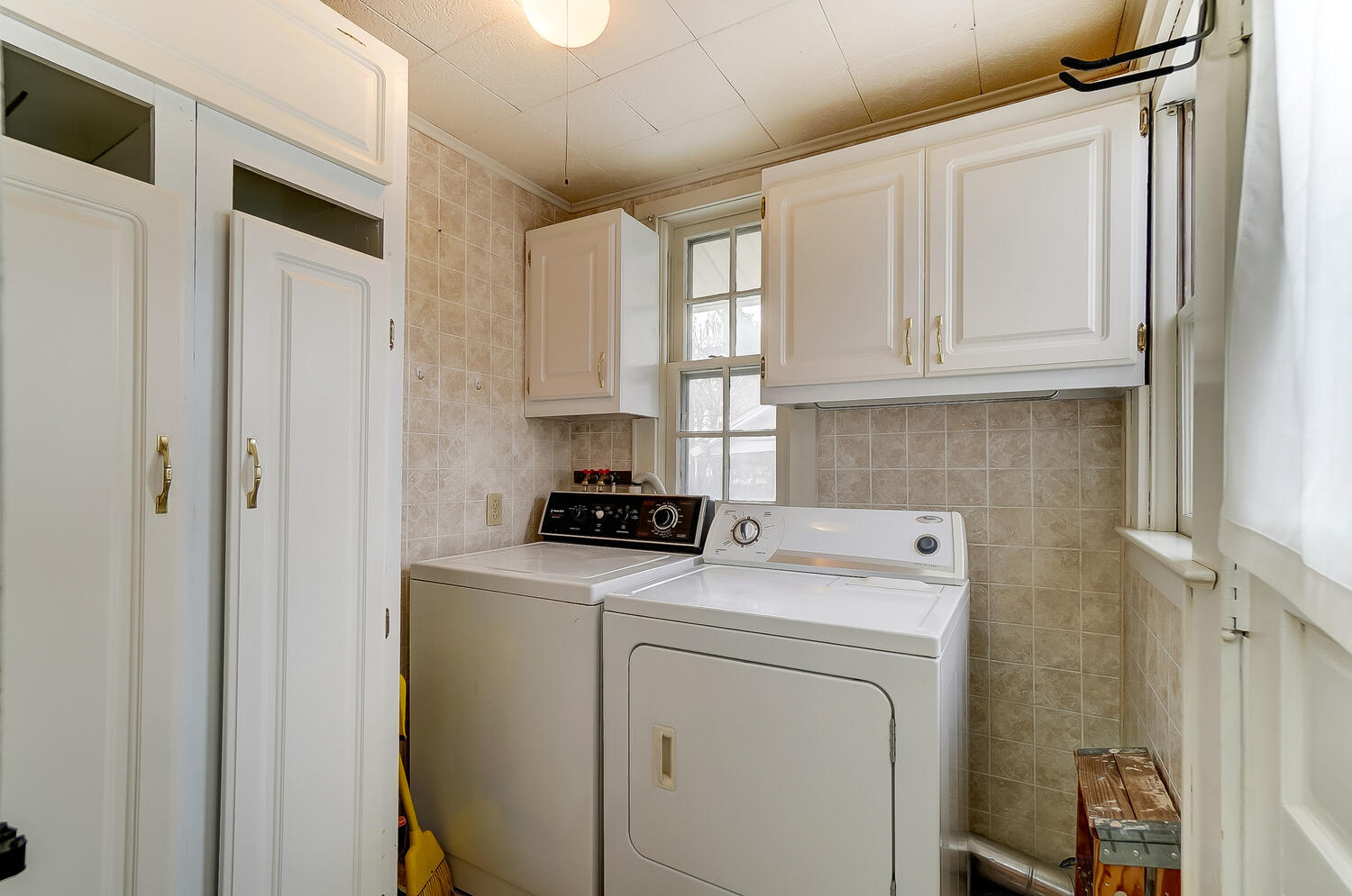 4100 Troy Road Springfield, OH 45502 - Photo 31 of 68