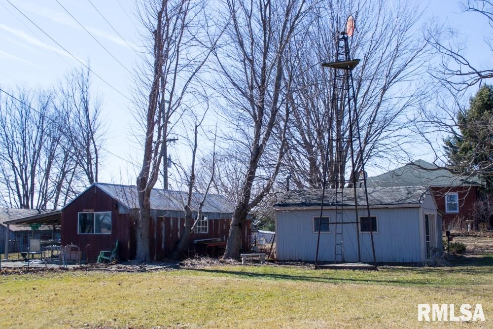 18521 Bunker Hill Road Morrison, IL 61270 - Photo 14 of 41