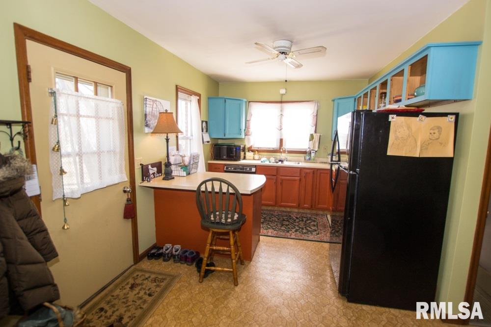 18521 Bunker Hill Road Morrison, IL 61270 - Photo 23 of 41