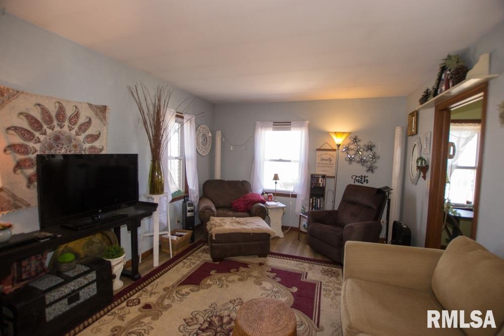 18521 Bunker Hill Road Morrison, IL 61270 - Photo 25 of 41
