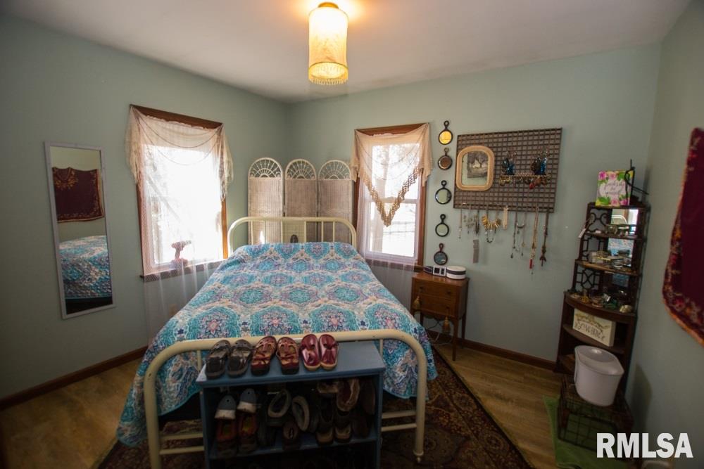 18521 Bunker Hill Road Morrison, IL 61270 - Photo 30 of 41
