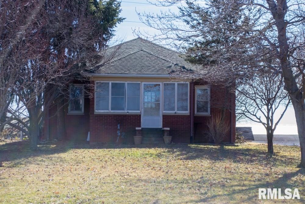18521 Bunker Hill Road Morrison, IL 61270 - Photo 3 of 41