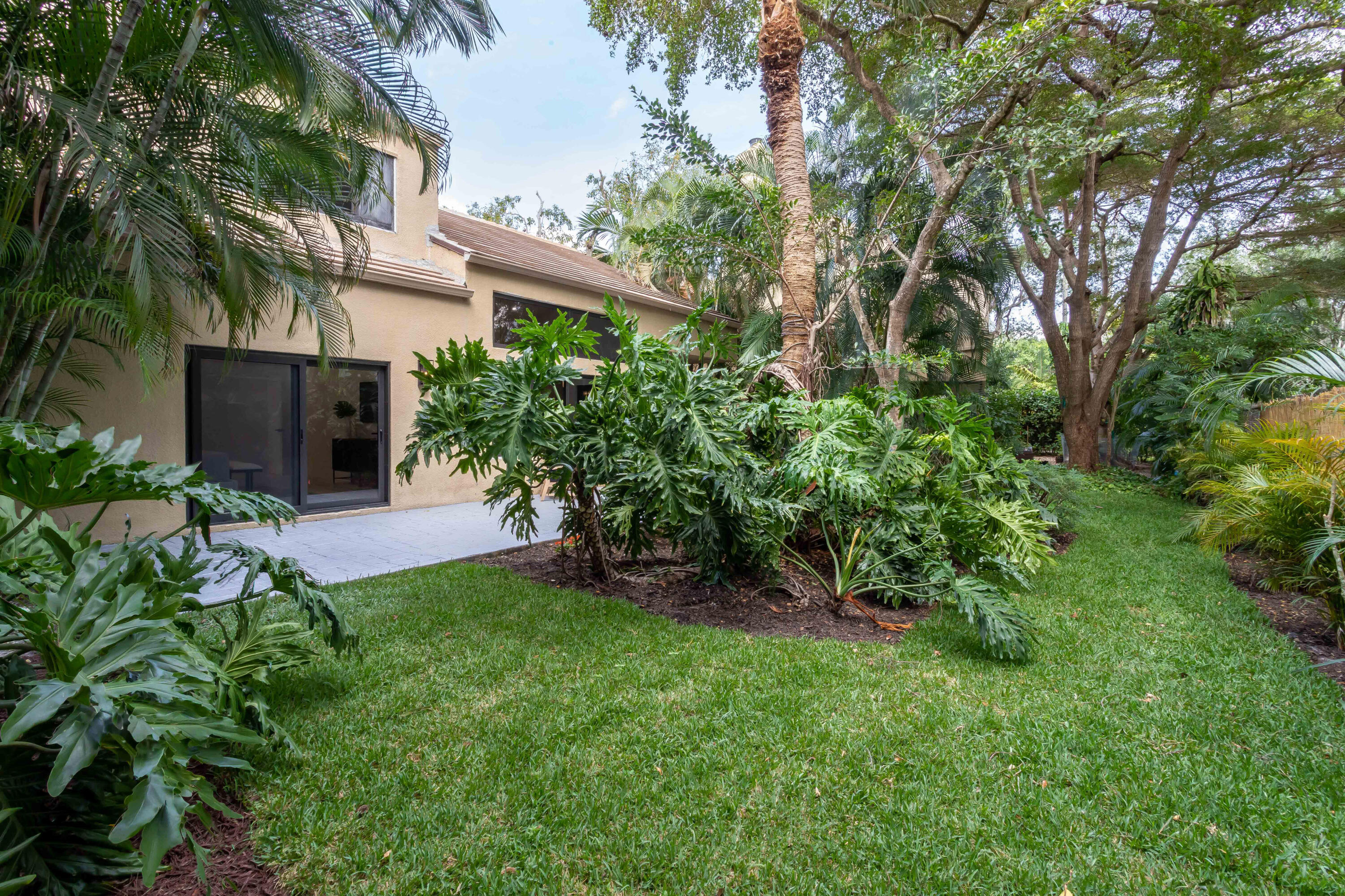 712 St Albans Drive Boca Raton, FL 33486 - Photo 34 of 46 IMG_1394-HDR