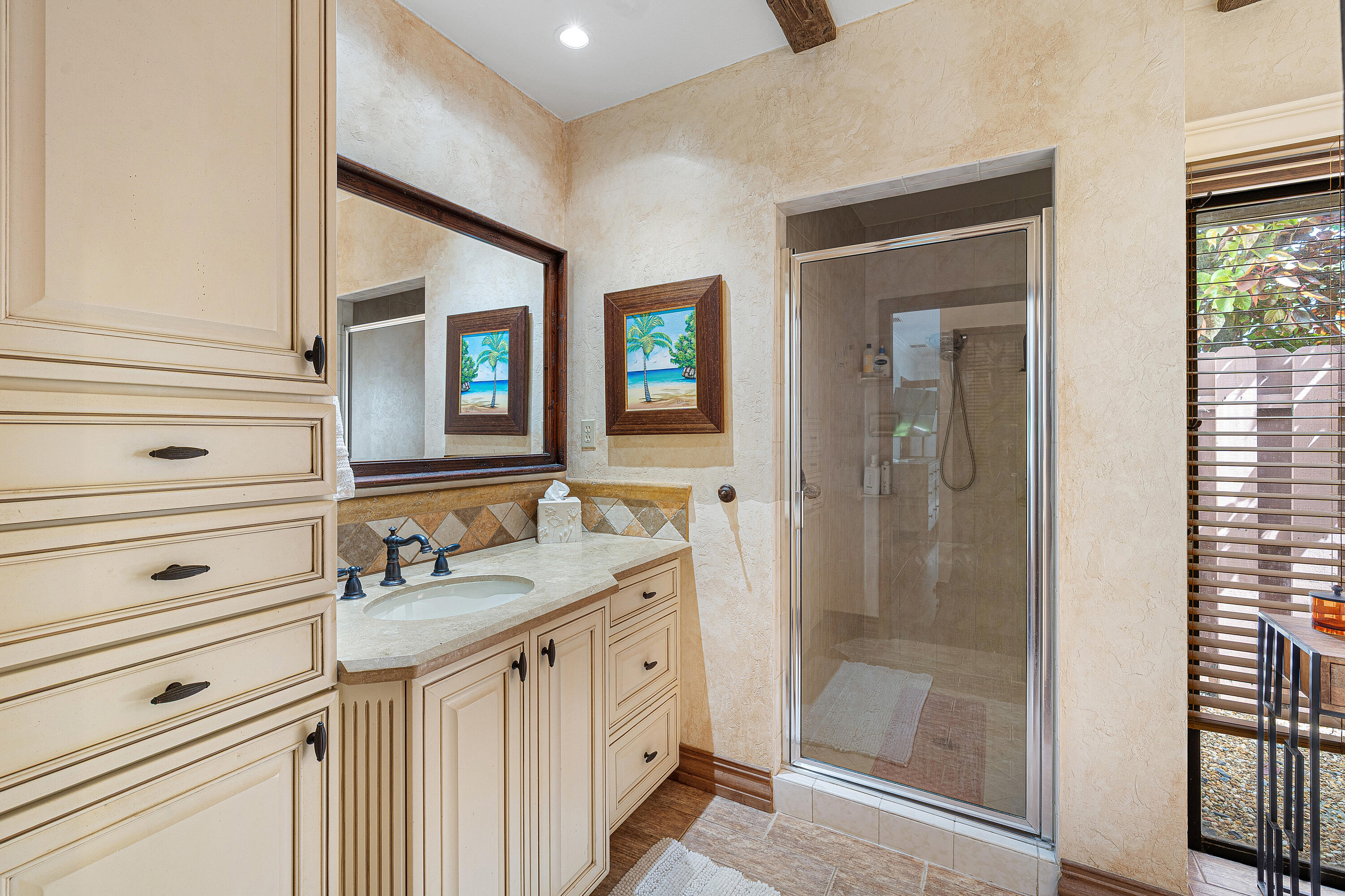 2570 Northwest 27th Street Boca Raton, FL 33434 - Photo 34 of 52 035-2570Northwest27thStreet-BocaRaton-FL
