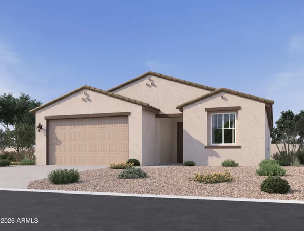 $349,990 | 6644 East Upland Way, San Tan Valley, AZ 85140