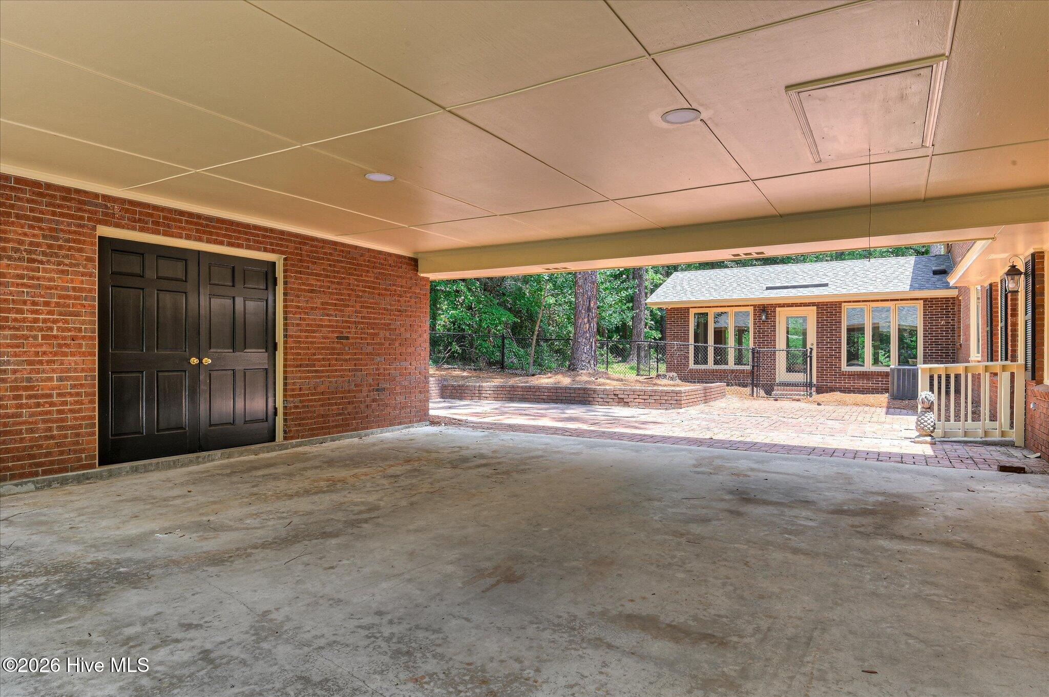 706 Wood Valley Road Waynesboro, GA 30830 - Photo 56 of 68