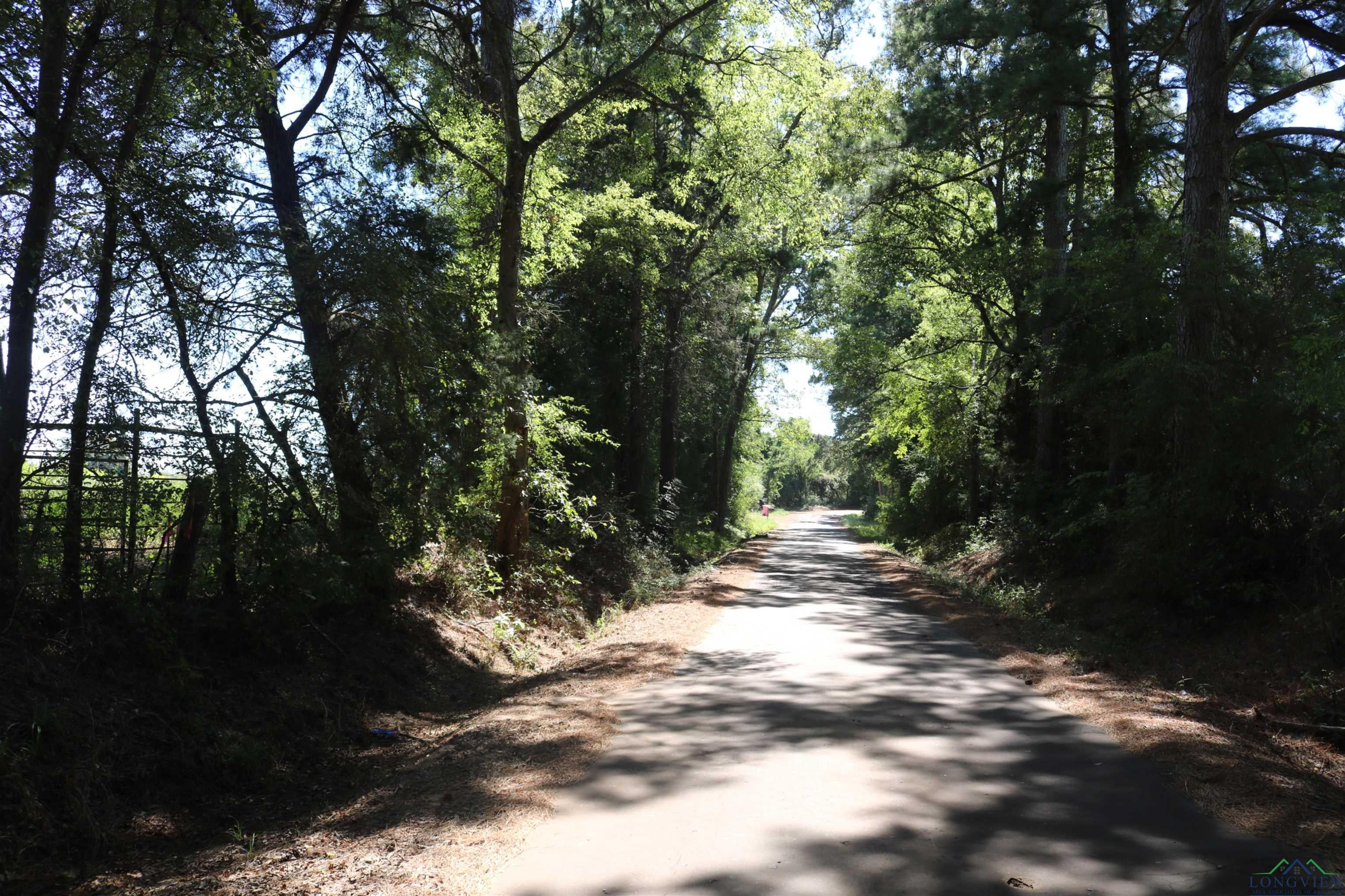 Tbd Ginger Road Gilmer, TX 75644 - Photo 27 of 27 Gallery Image 27