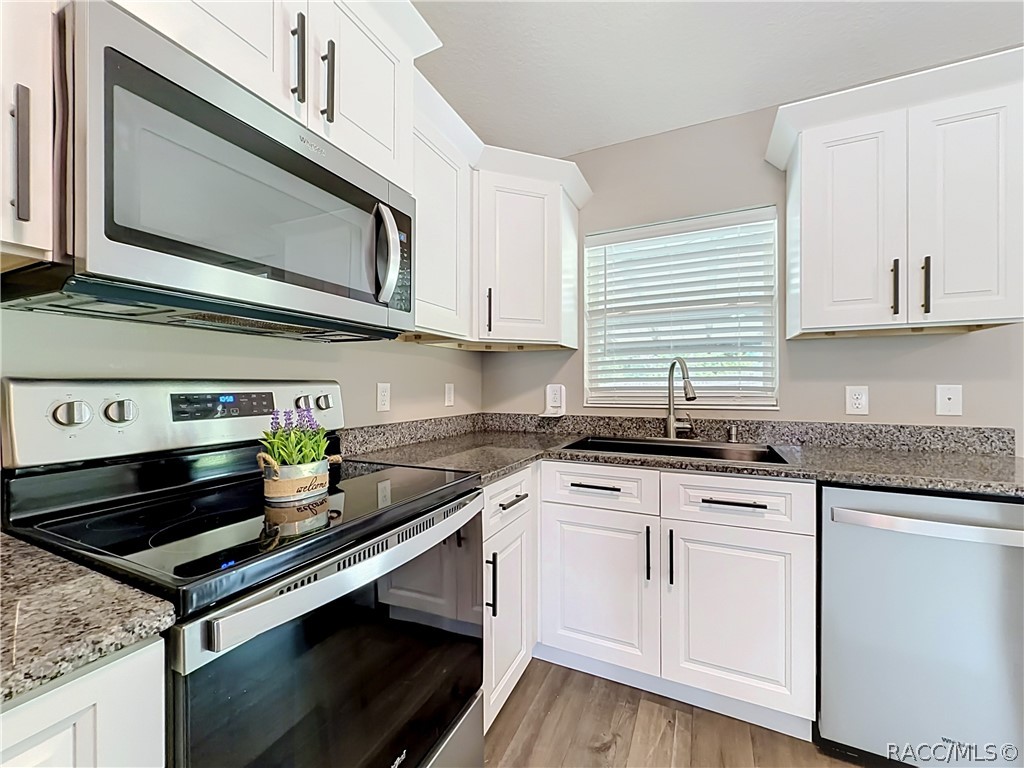 312 Clark Street Inverness, FL 34452 - Photo 25 of 64