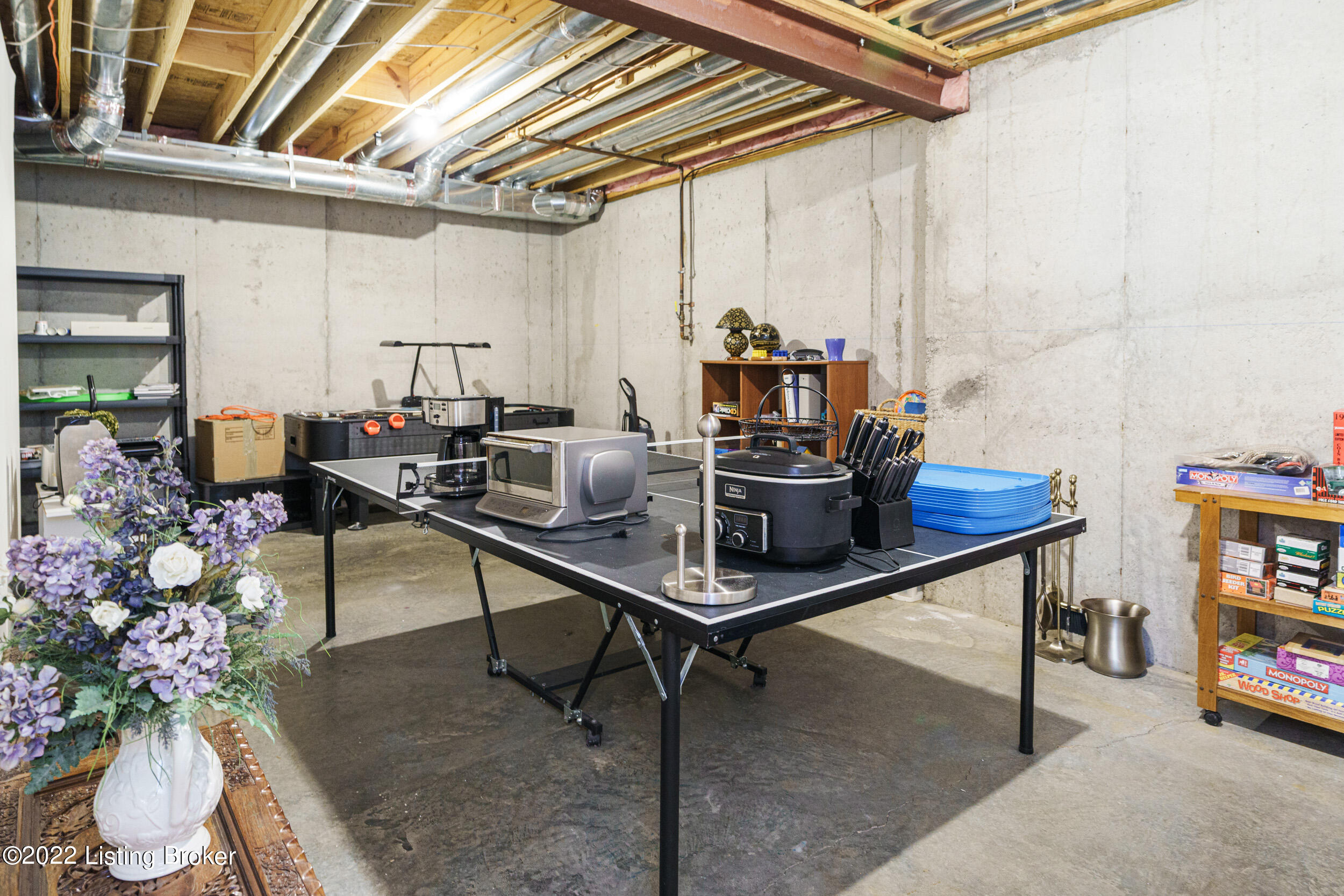 13102 Ridgemoor Drive Prospect, KY 40059 - Photo 64 of 65 storage