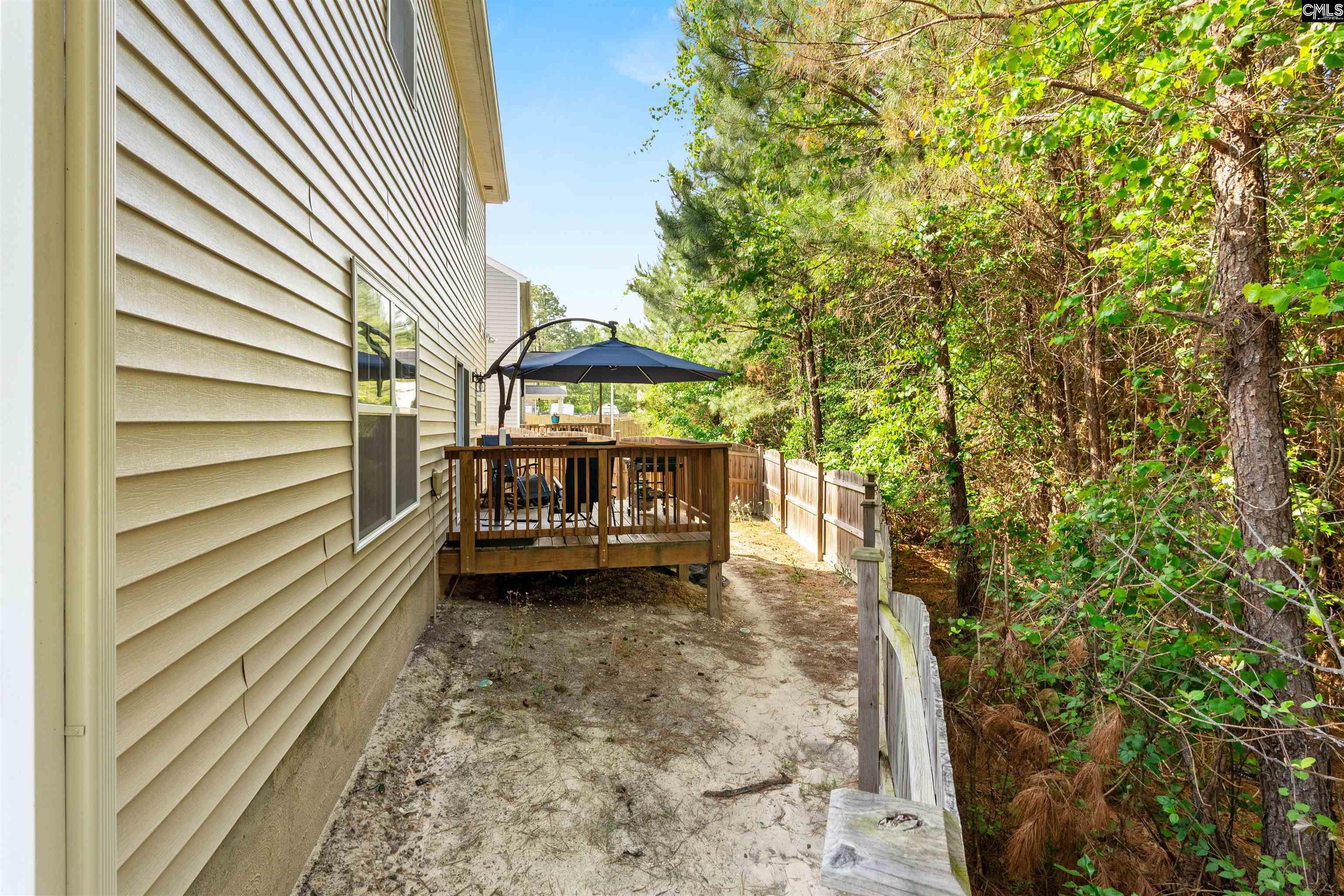 1115 Campbell Ridge Drive Elgin, SC 29045 - Photo 34 of 34