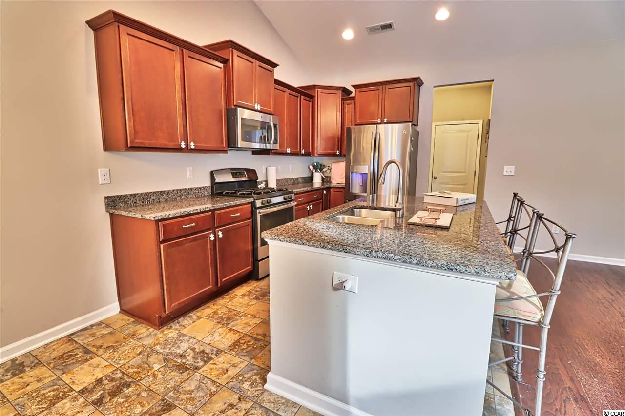 202 Shady Arbor Loop Longs, SC 29568 - Photo 11 of 39 Gallery Image 11