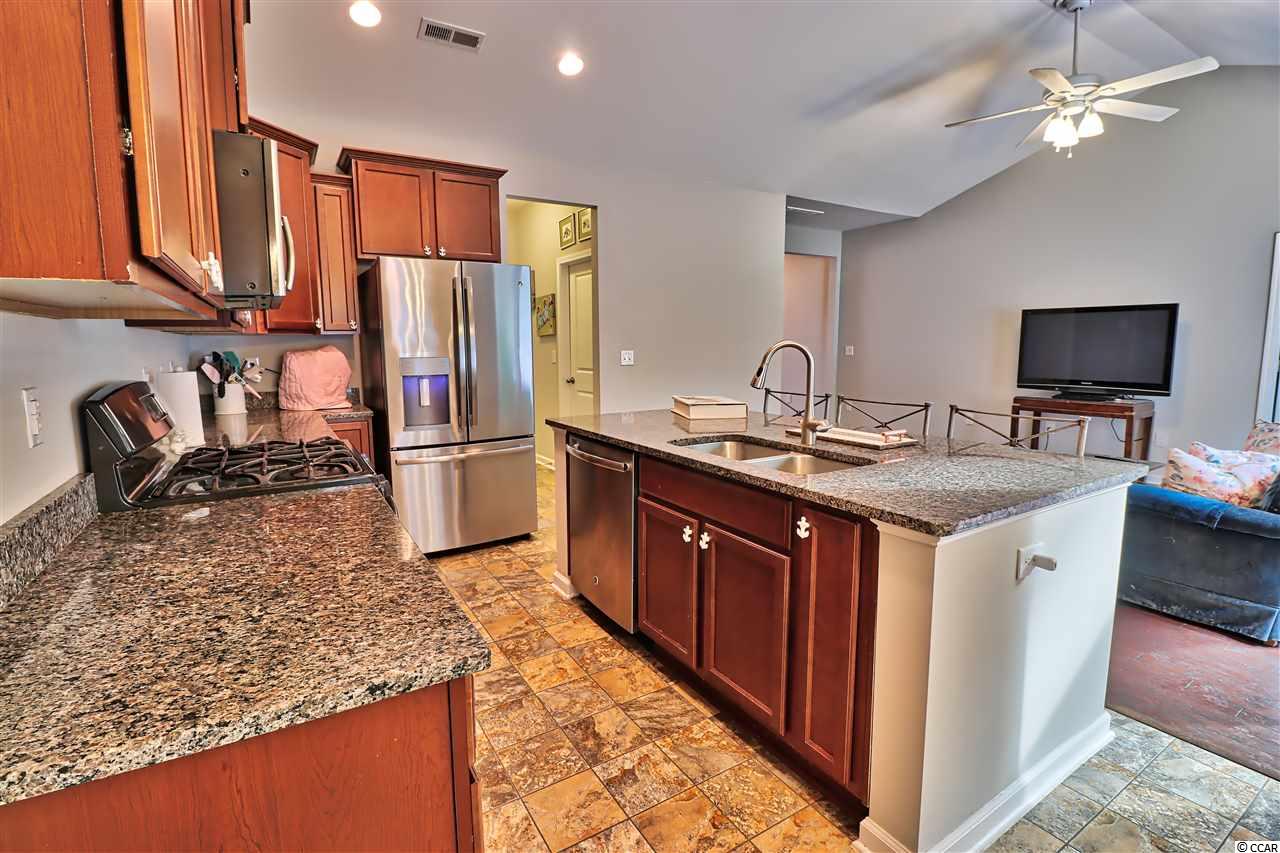 202 Shady Arbor Loop Longs, SC 29568 - Photo 12 of 39 Gallery Image 12