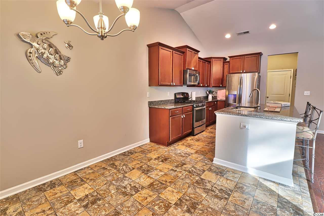 202 Shady Arbor Loop Longs, SC 29568 - Photo 13 of 39 Gallery Image 13