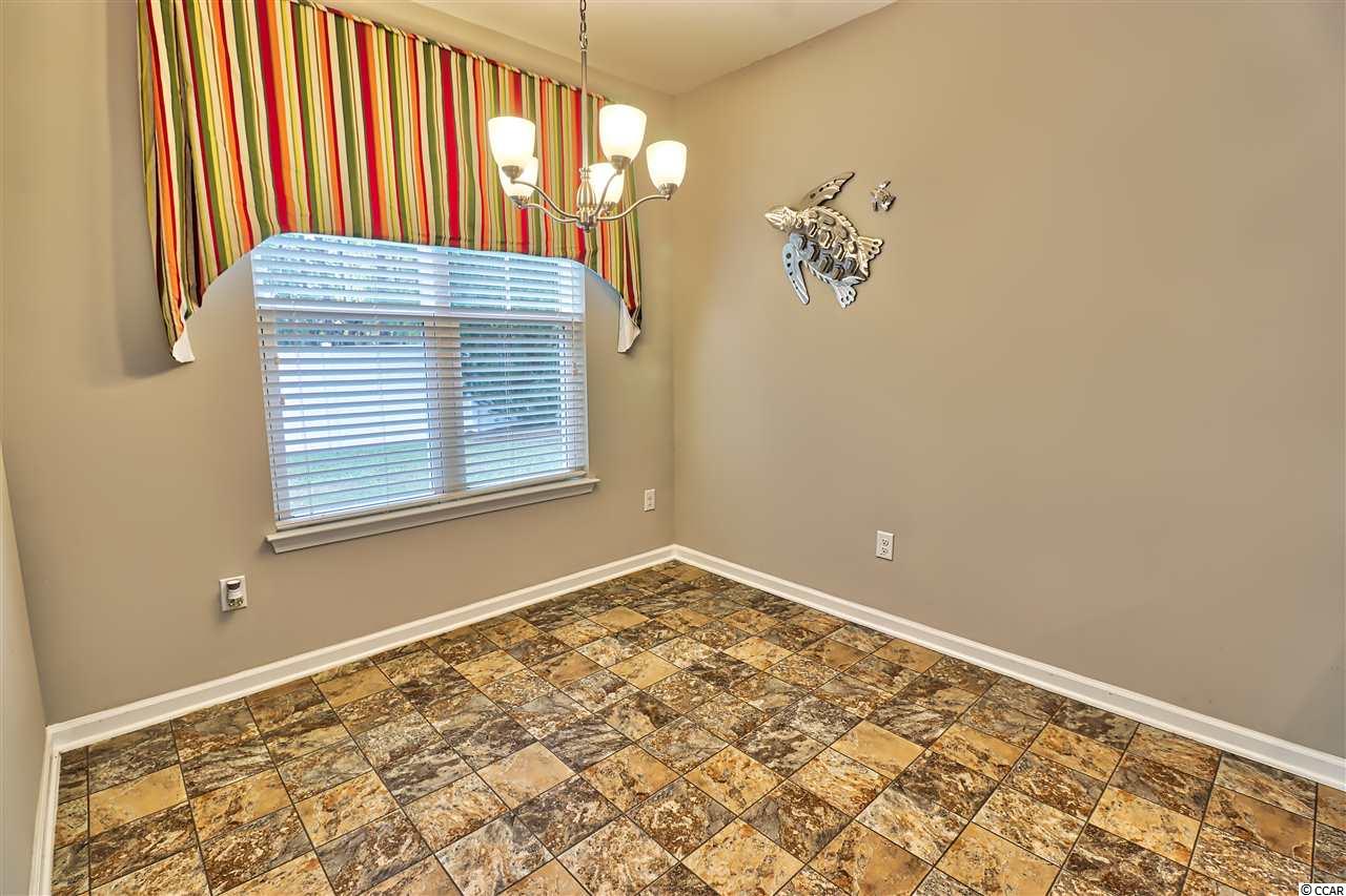 202 Shady Arbor Loop Longs, SC 29568 - Photo 14 of 39 Gallery Image 14