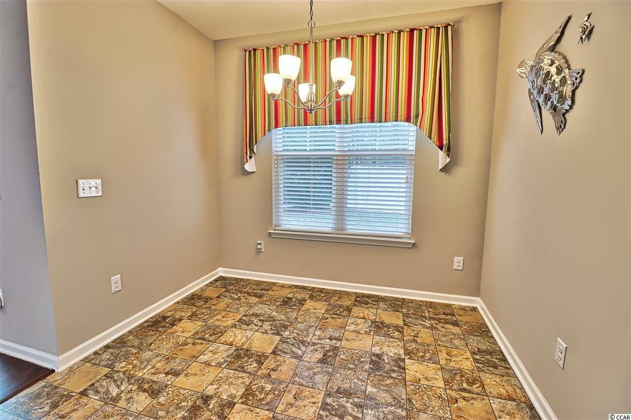 202 Shady Arbor Loop Longs, SC 29568 - Photo 15 of 39 Gallery Image 15