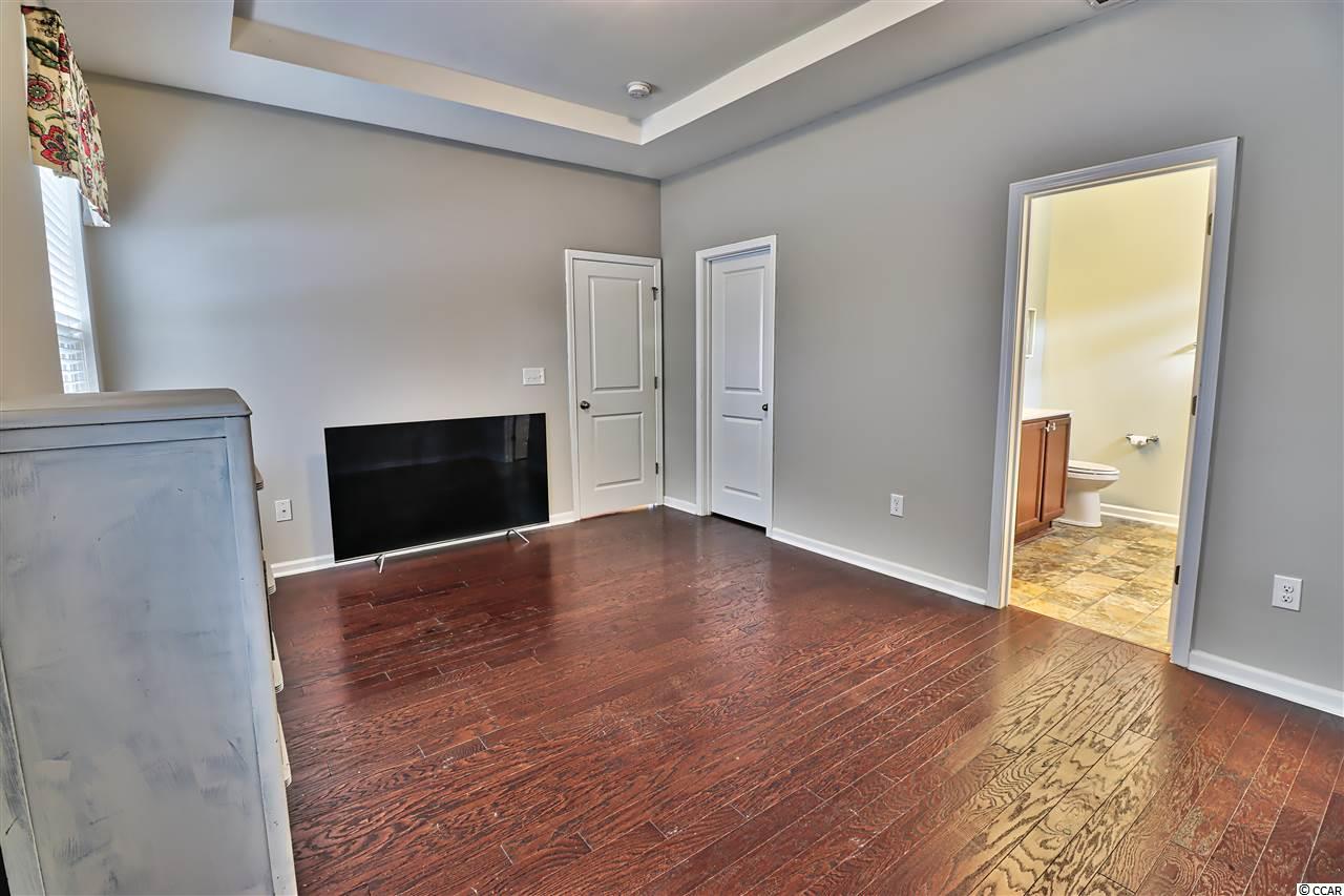 202 Shady Arbor Loop Longs, SC 29568 - Photo 16 of 39 Gallery Image 16