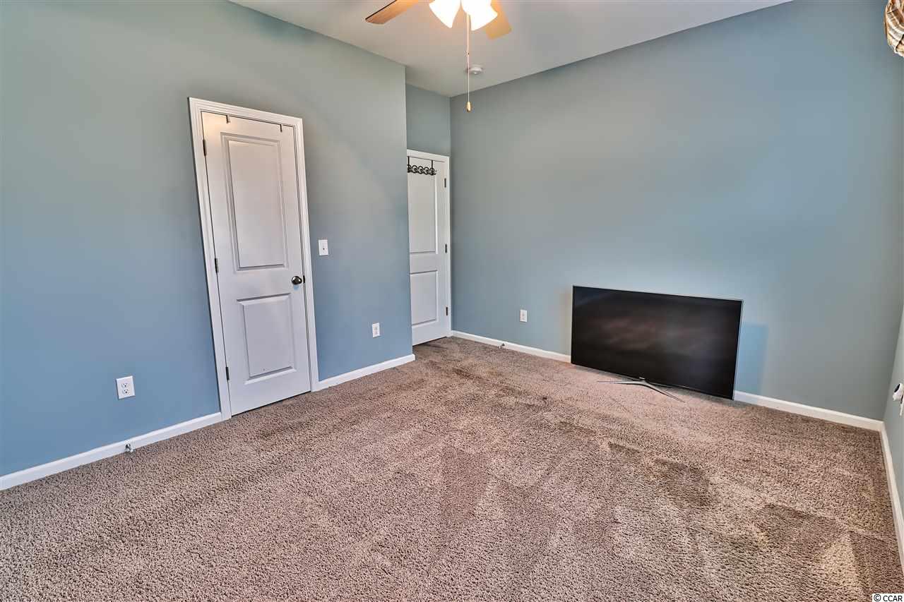 202 Shady Arbor Loop Longs, SC 29568 - Photo 17 of 39 Gallery Image 17