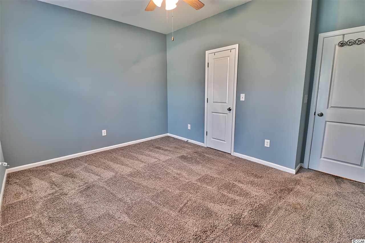 202 Shady Arbor Loop Longs, SC 29568 - Photo 18 of 39 Gallery Image 18