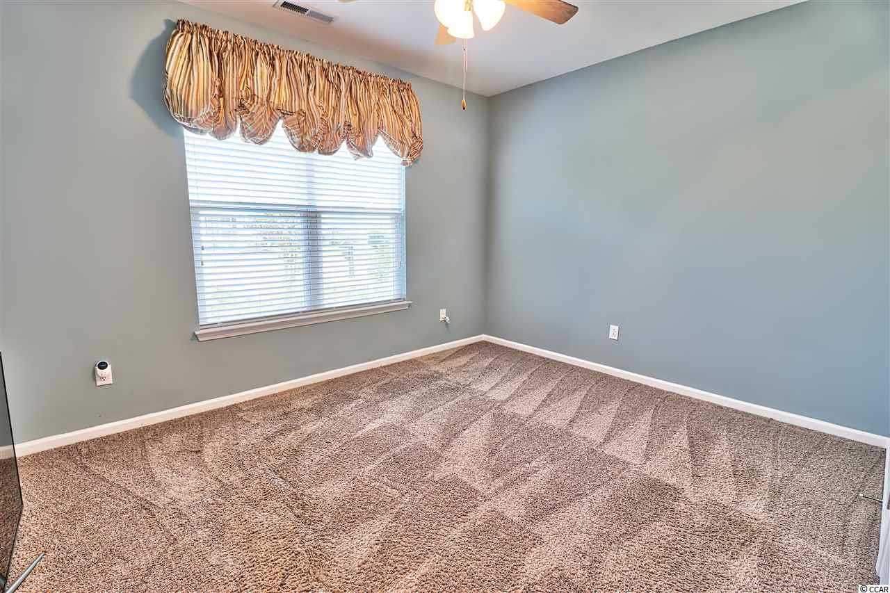 202 Shady Arbor Loop Longs, SC 29568 - Photo 19 of 39 Gallery Image 19