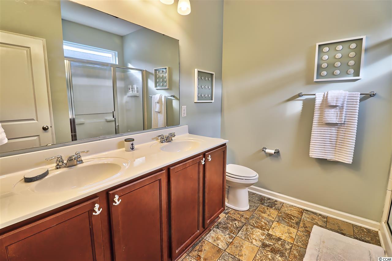 202 Shady Arbor Loop Longs, SC 29568 - Photo 20 of 39 Gallery Image 20