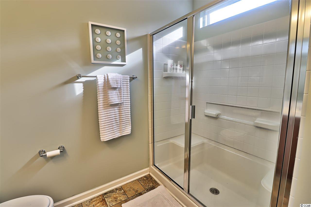 202 Shady Arbor Loop Longs, SC 29568 - Photo 21 of 39 Gallery Image 21