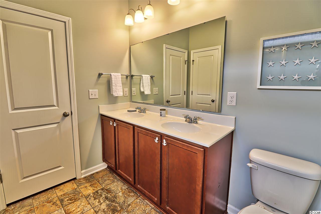202 Shady Arbor Loop Longs, SC 29568 - Photo 22 of 39 Gallery Image 22