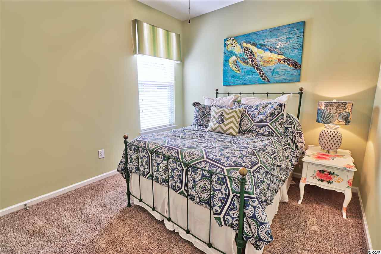 202 Shady Arbor Loop Longs, SC 29568 - Photo 23 of 39 Gallery Image 23