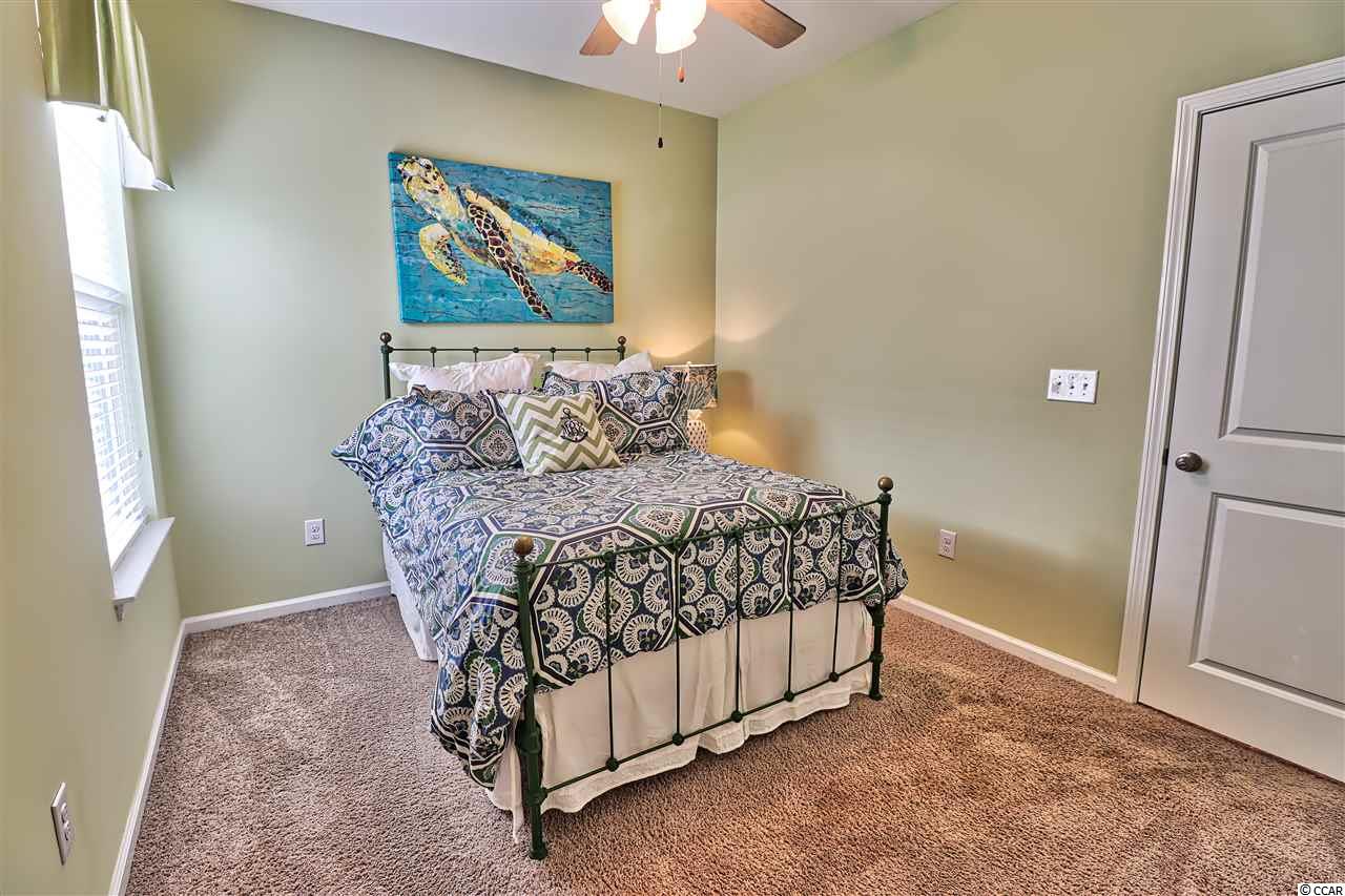 202 Shady Arbor Loop Longs, SC 29568 - Photo 24 of 39 Gallery Image 24
