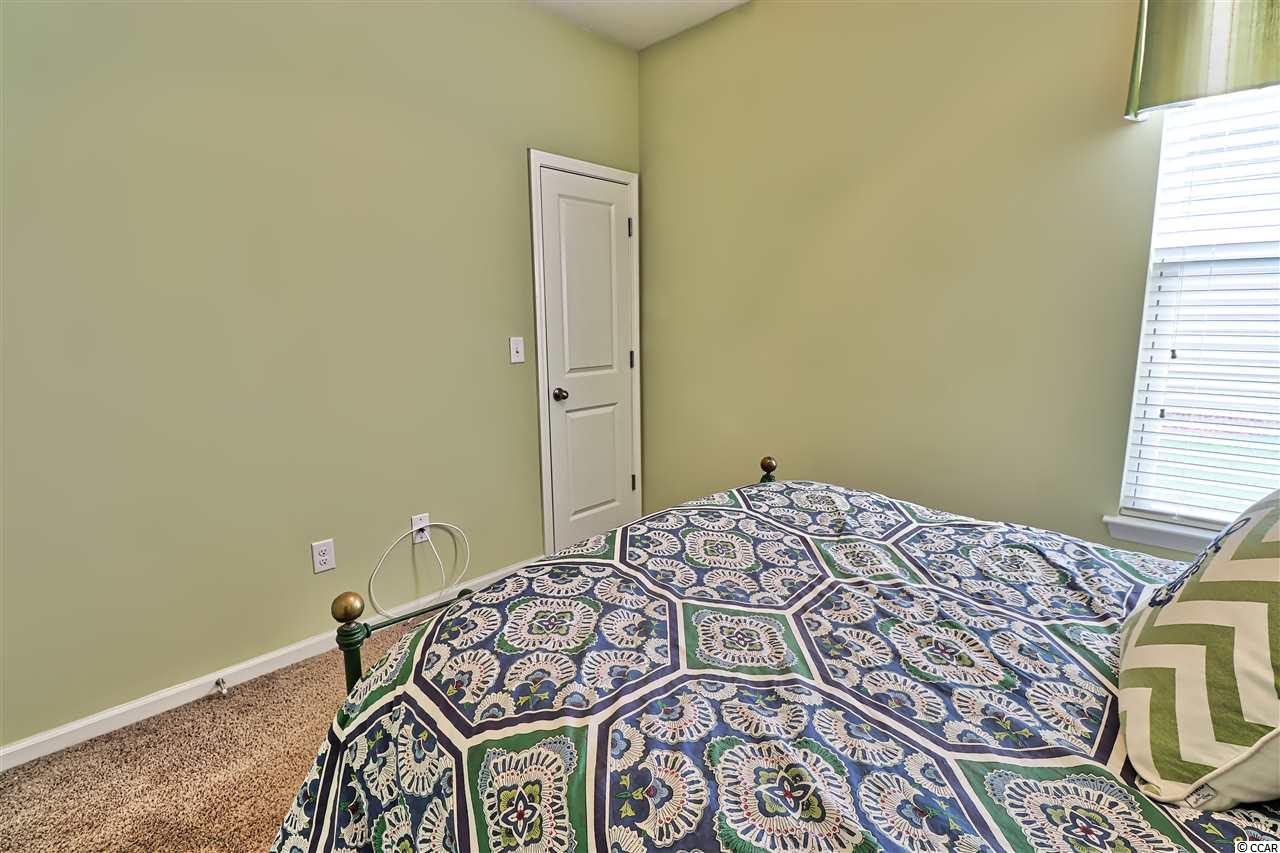 202 Shady Arbor Loop Longs, SC 29568 - Photo 25 of 39 Gallery Image 25