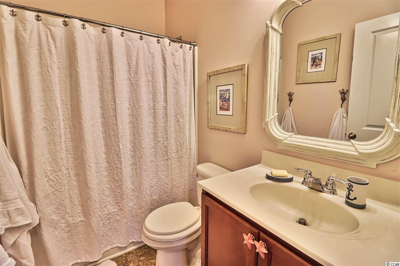 202 Shady Arbor Loop Longs, SC 29568 - Photo 26 of 39 Gallery Image 26