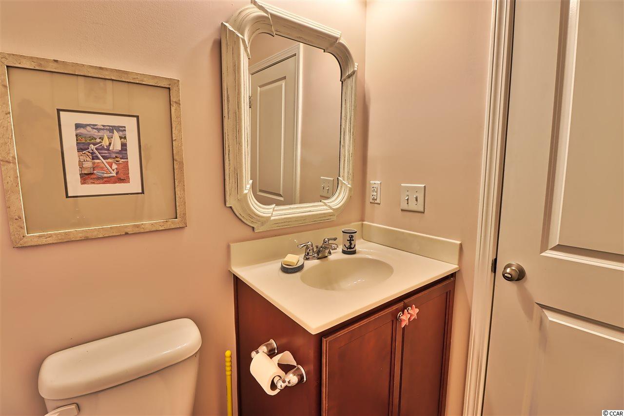202 Shady Arbor Loop Longs, SC 29568 - Photo 27 of 39 Gallery Image 27
